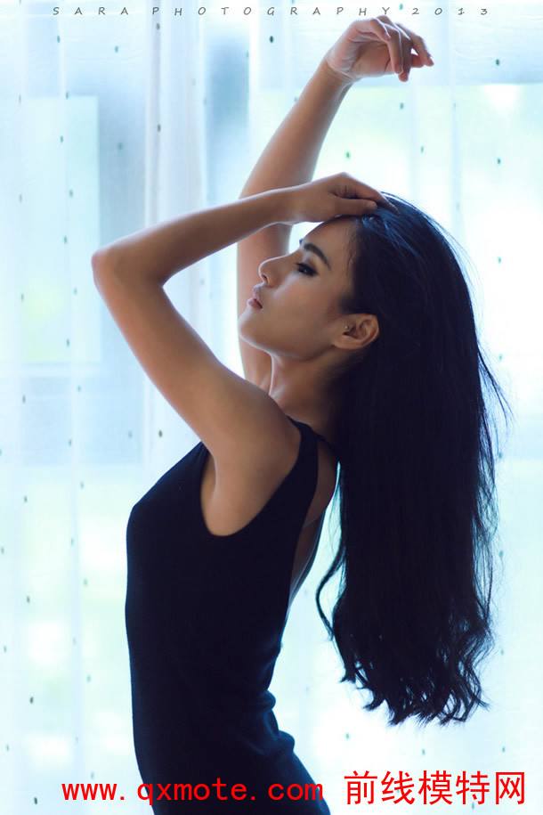 中山兼职模特伴游女预约的简单介绍