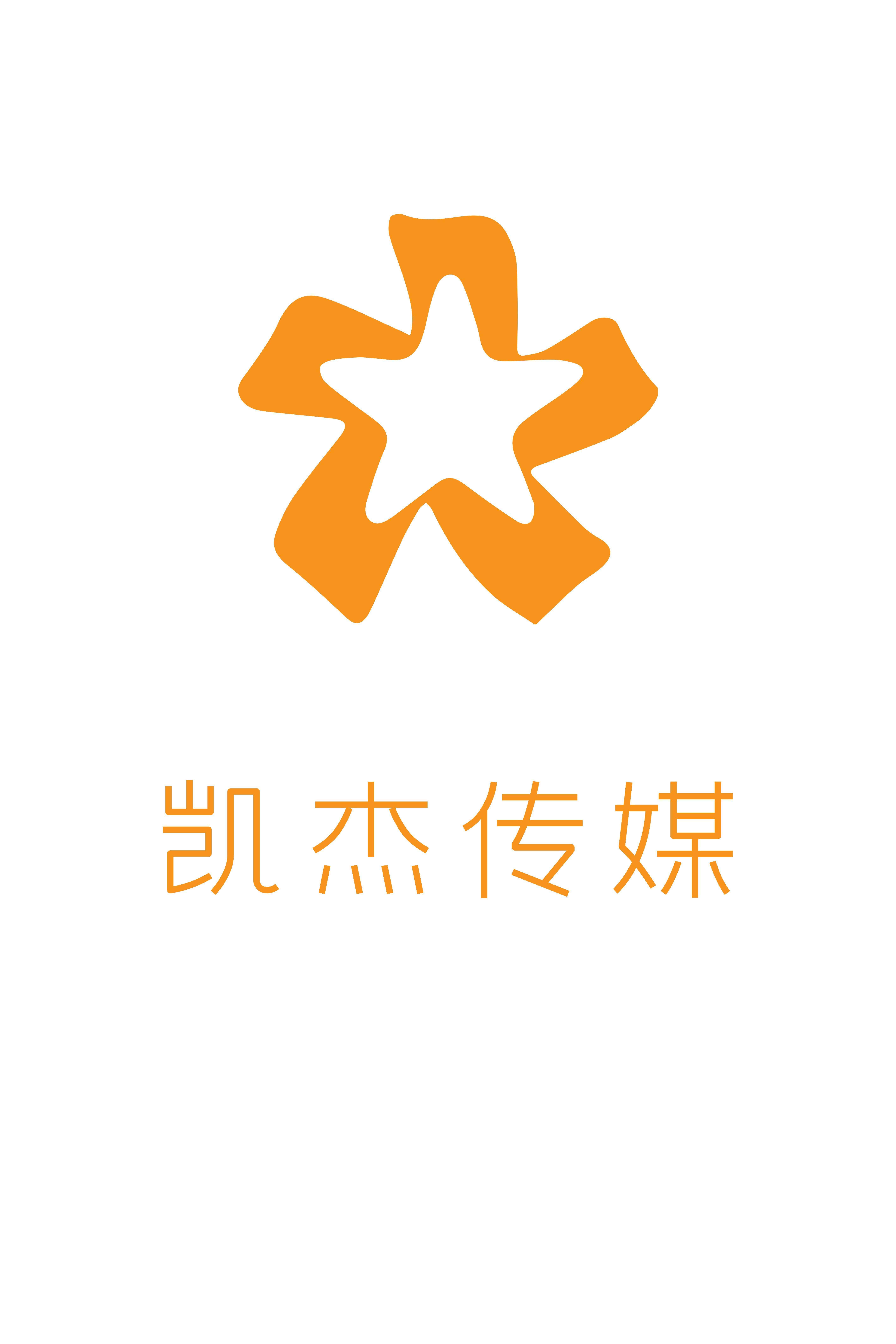 佳木斯兼职模特雇用(佳木斯雇用短期工)