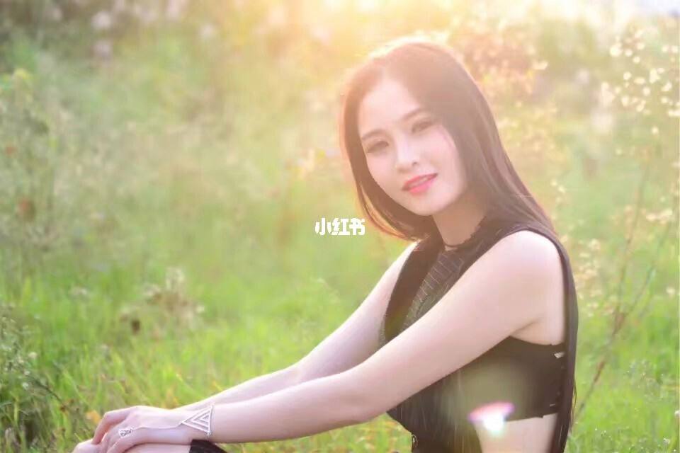 长沙模特兼职群入群谜底(长沙兼职模特雇用是实的吗)