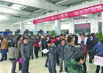 咸阳商务伴游资本雇用预约平台的简单介绍