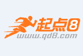 上海兼职模特雇用信息(上海兼职模特预约)