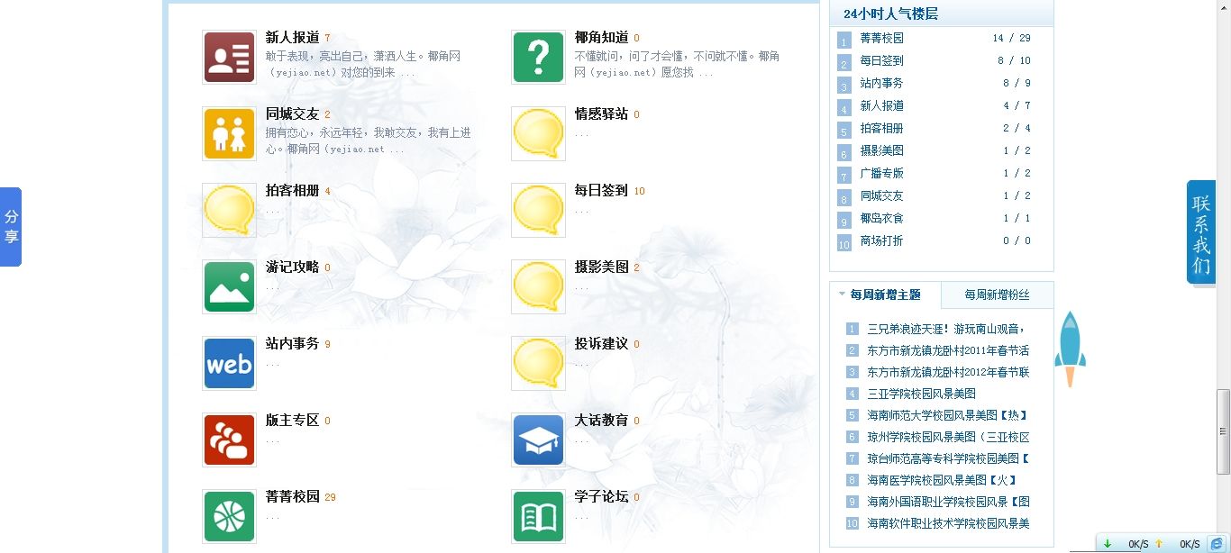 旅游交友伴游网雇用娱乐人员(旅游交友伴游网雇用娱乐人员可信吗)
