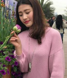 旅游交友伴游网雇用娱乐人员(旅游交友伴游网雇用娱乐人员可信吗)