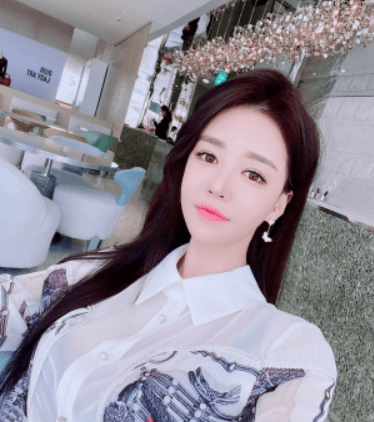 助**业雇用女性伴游(想做伴游哪里有雇用的?)