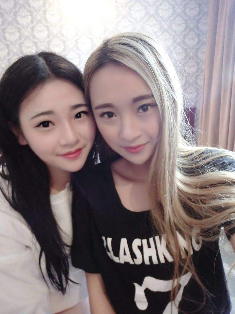 雇用商务伴游女孩(雇用女伴游是实的吗)