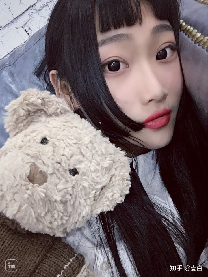 淘宝兼职模特交会费(淘宝兼职模特交会费怎么交)