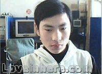 枣庄雇用男伴游(枣庄苍生网女找男)