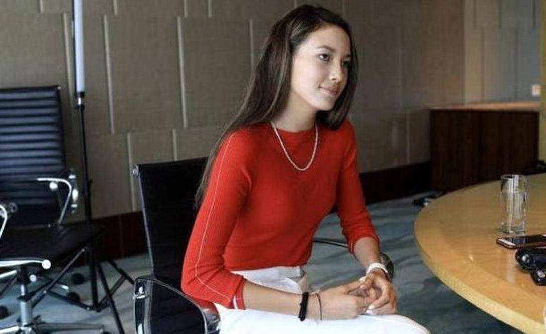斯坦福大学兼职模特(斯坦福大学兼职模特工资)