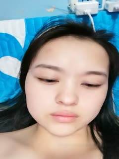 秦先生的兼职模特琪琪(秦先生的兼职模特琪琪片子院在线旁观)