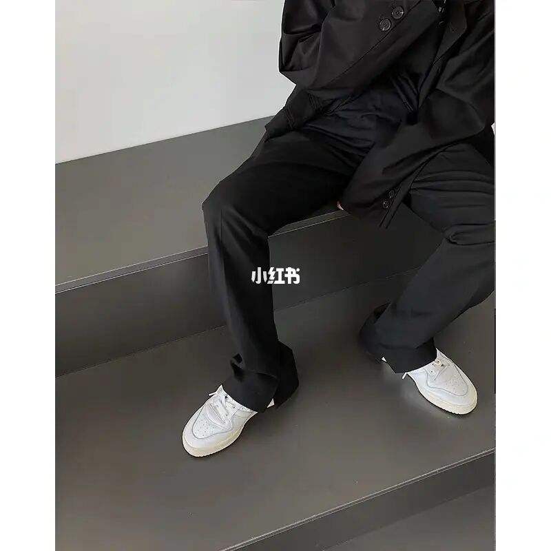 模特兼职群长沙(长沙兼职模特雇用是实的吗)