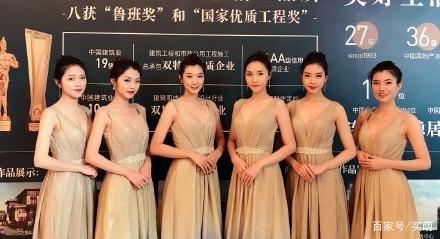 沈阳高端兼职模特(沈阳高端兼职模特群)