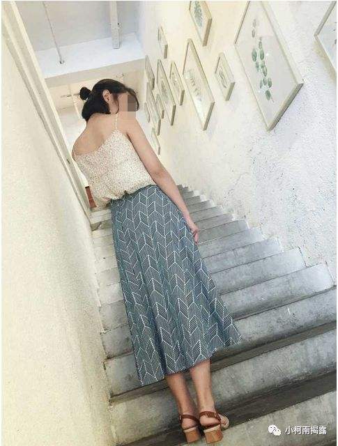 上上国际淘宝模特兼职(上海雇用淘宝模特是实的吗)