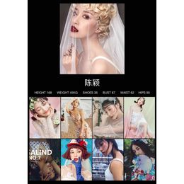 模特兼职圈套(模特兼职圈套怎么样搜找证据)