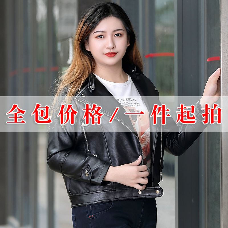 深圳淘宝模特兼职(深圳哪里招淘宝模特)