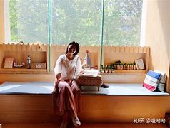 兼职模特商务是做什么的(当商务模特一般做什么)