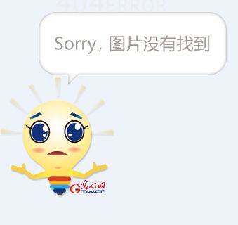 91兼职模特在线(91模特 下载)