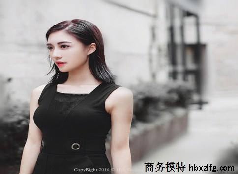 伴游网雇用男的的简单介绍