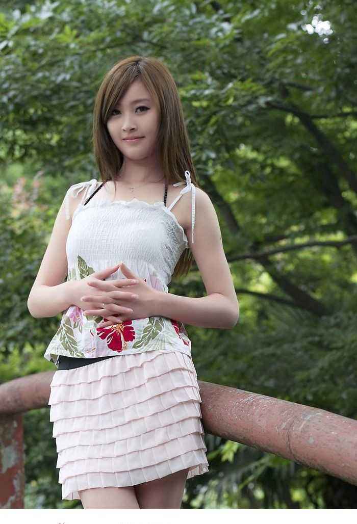 公职人员兼职模特(兼职模特图片)