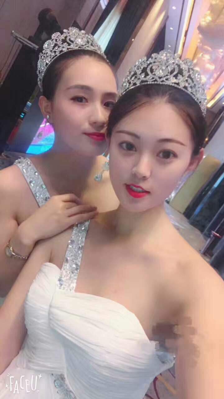 招兼职摄影模特(摄影工做室模特雇用)