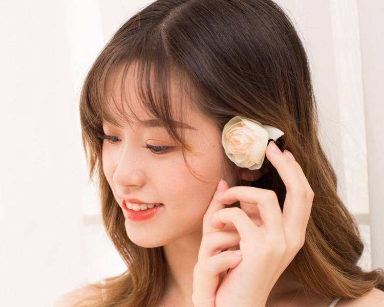若何做淘宝兼职模特(做淘宝兼职模特对后代有影响吗)