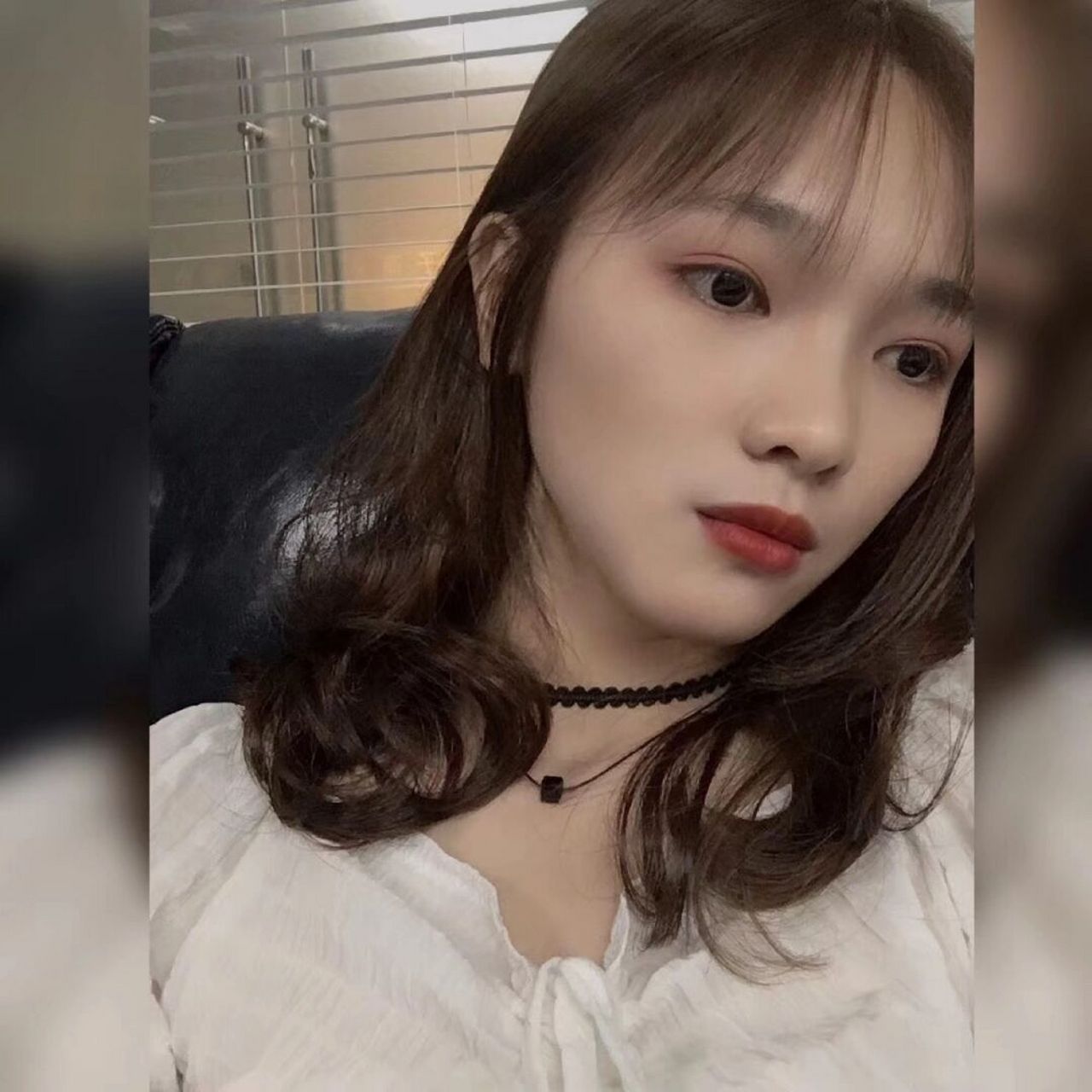 做发型模特兼职可靠么(当发型模特好吗)