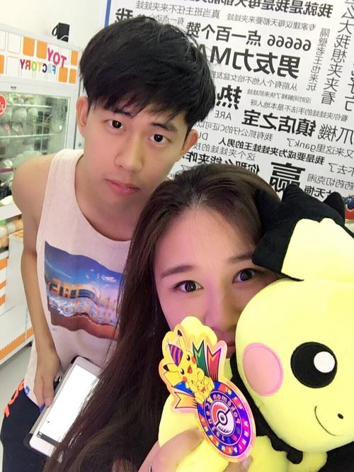 温州雇用男伴游(杭州雇用男私家伴游)