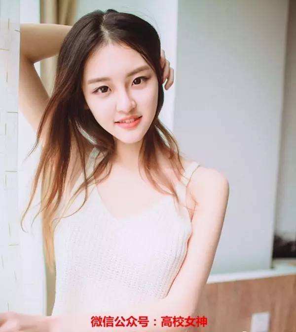 兼职模特可靠吗(兼职模特可靠吗如今)
