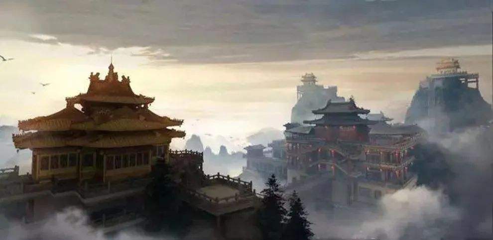 上海伴游雇用日结一万元的简单介绍