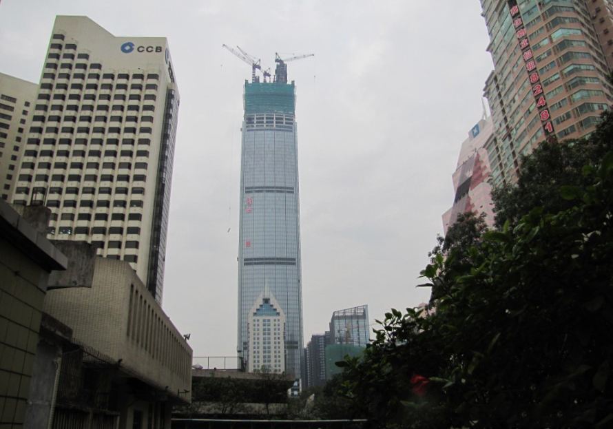 深圳华乐大厦模特兼职(深圳华乐大厦模特兼职工资)