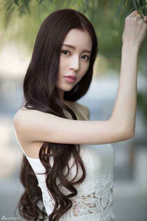 济南女伴游雇用(济南最新雇用信息女)