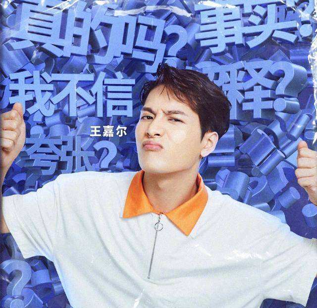 上海伴游雇用可可姐(上海烘焙雇用网哪个更好用)