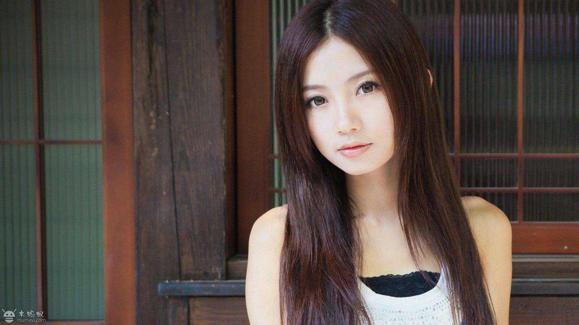 淄博商务会所雇用商务伴游的简单介绍