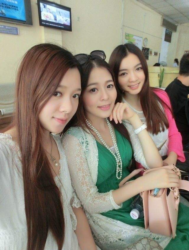 广州酒店雇用伴游(广州游览社雇用导游)