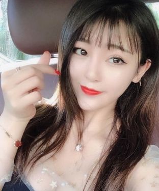雇用伴游是实的吗(北京伴游雇用是实的吗)