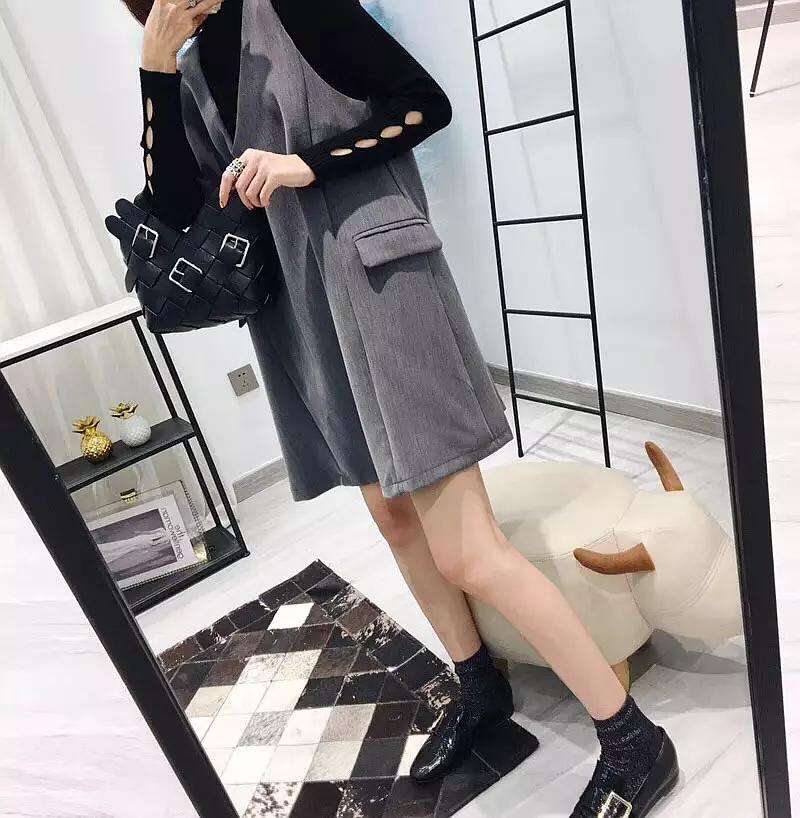淘宝兼职模特是实的吗(淘宝兼职模特是实的吗)
